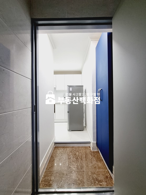 경북 구미시 진평동 167-5 구미 진평동 진평중학교 바로 앞 침대+전자레인지 풀옵션 월세 원룸 월세 매물번호 12354 사진 15