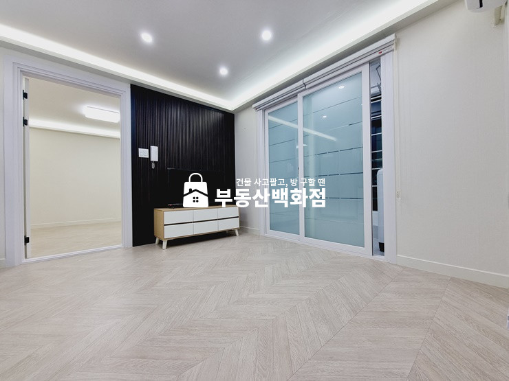 경북 구미시 사곡동 691-11 구미 사곡동 사곡역 인근 올리모델링 월세 투룸 월세 매물번호 12366 사진 1