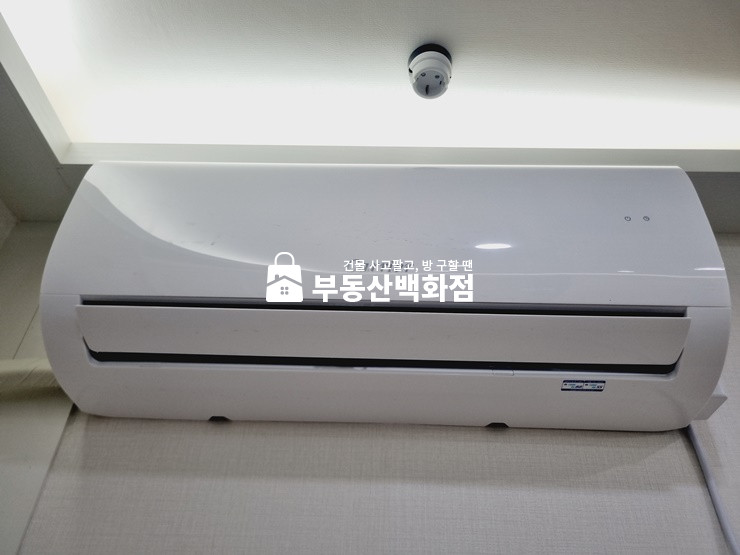 경북 구미시 사곡동 691-11 구미 사곡동 사곡역 인근 올리모델링 월세 투룸 월세 매물번호 12366 사진 4