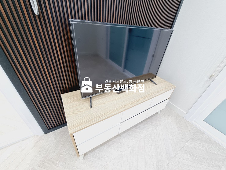 경북 구미시 사곡동 691-11 구미 사곡동 사곡역 인근 올리모델링 월세 투룸 월세 매물번호 12366 사진 5