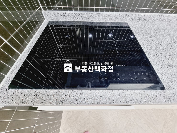 경북 구미시 사곡동 691-11 구미 사곡동 사곡역 인근 올리모델링 월세 투룸 월세 매물번호 12366 사진 9