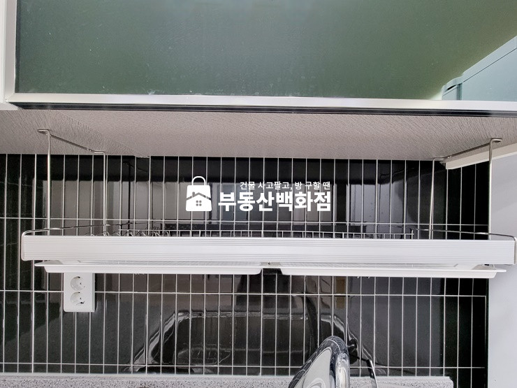 경북 구미시 사곡동 691-11 구미 사곡동 사곡역 인근 올리모델링 월세 투룸 월세 매물번호 12366 사진 11