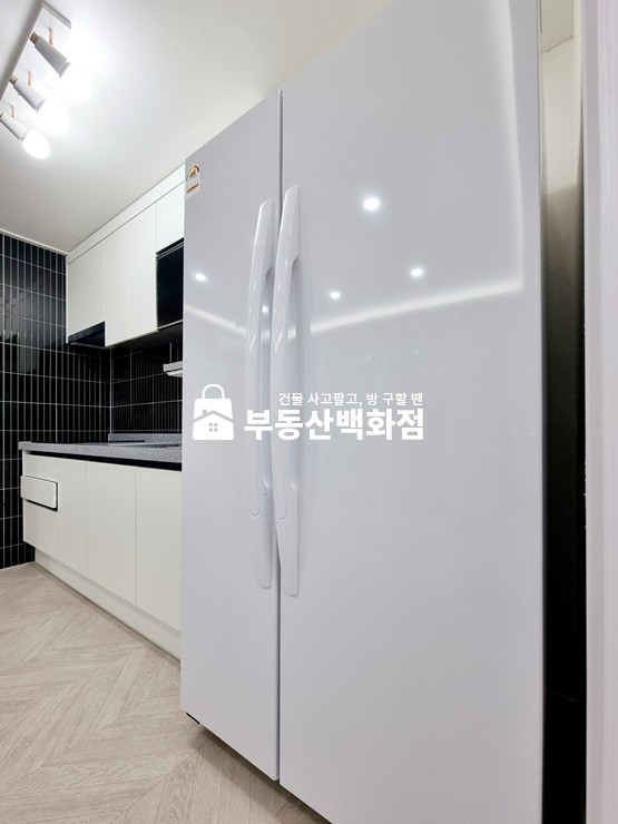 경북 구미시 사곡동 691-11 구미 사곡동 사곡역 인근 올리모델링 월세 투룸 월세 매물번호 12366 사진 12