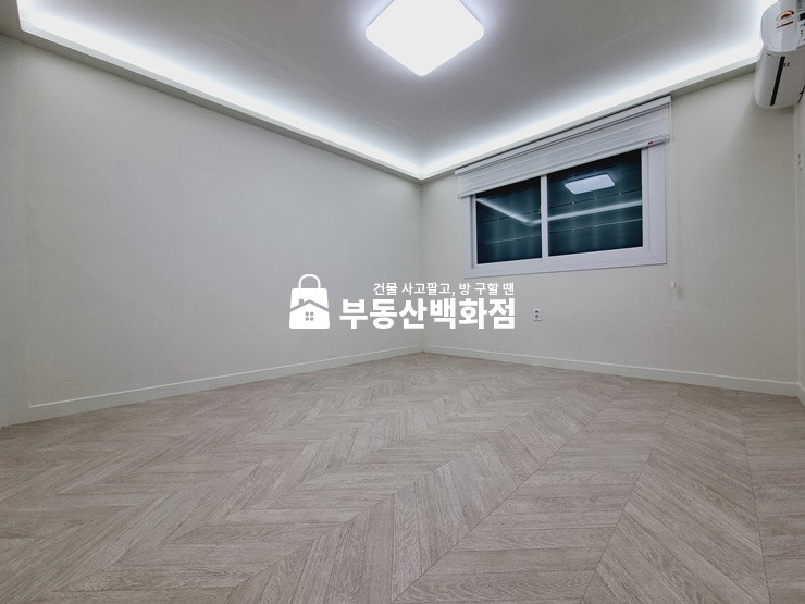 경북 구미시 사곡동 691-11 구미 사곡동 사곡역 인근 올리모델링 월세 투룸 월세 매물번호 12366 사진 14