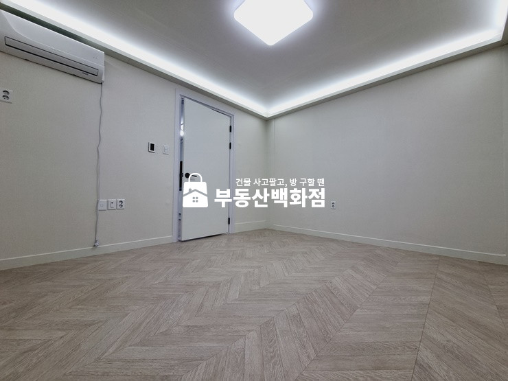 경북 구미시 사곡동 691-11 구미 사곡동 사곡역 인근 올리모델링 월세 투룸 월세 매물번호 12366 사진 15