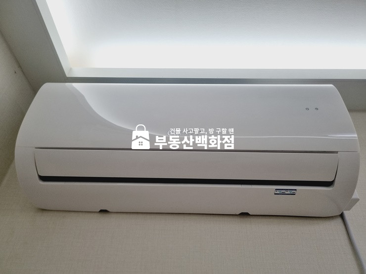 경북 구미시 사곡동 691-11 구미 사곡동 사곡역 인근 올리모델링 월세 투룸 월세 매물번호 12366 사진 16