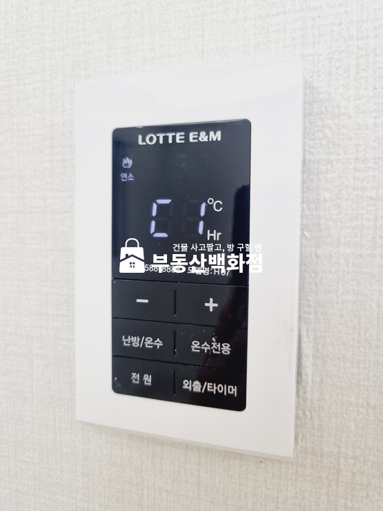 경북 구미시 사곡동 691-11 구미 사곡동 사곡역 인근 올리모델링 월세 투룸 월세 매물번호 12366 사진 17