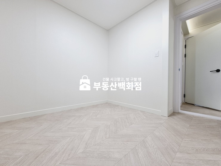 경북 구미시 사곡동 691-11 구미 사곡동 사곡역 인근 올리모델링 월세 투룸 월세 매물번호 12366 사진 18