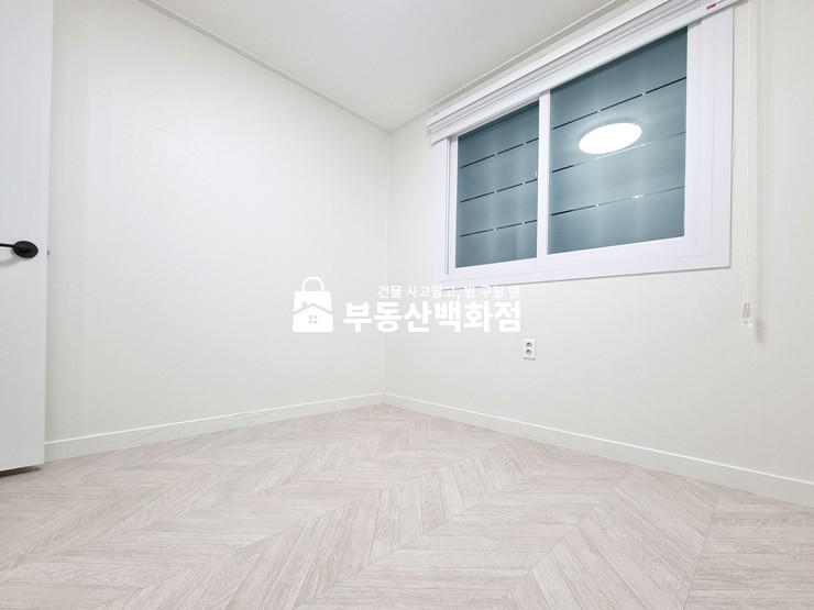 경북 구미시 사곡동 691-11 구미 사곡동 사곡역 인근 올리모델링 월세 투룸 월세 매물번호 12366 사진 19
