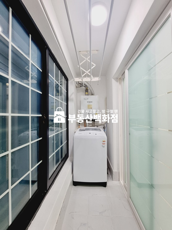 경북 구미시 사곡동 691-11 구미 사곡동 사곡역 인근 올리모델링 월세 투룸 월세 매물번호 12366 사진 21