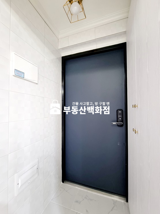 경북 구미시 사곡동 691-11 구미 사곡동 사곡역 인근 올리모델링 월세 투룸 월세 매물번호 12366 사진 26