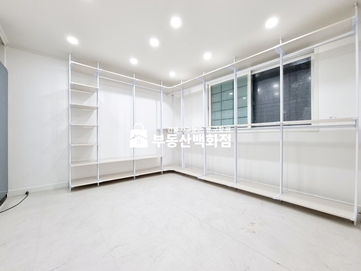 경북 구미시 진평동 167-17 구미 진평동 강동병원인근 리모델링 월세 쓰리룸 월세 매물번호 10639 사진 21