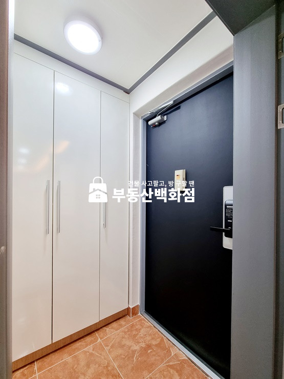 경북 칠곡군 석적읍 중리 236-13 석적 중리 장곡초등학교 부근 올리모델링 거실있는 월세 투룸 월세 매물번호 12371 사진 22