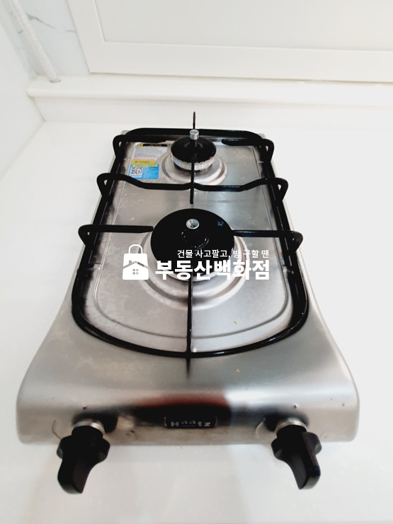 경북 구미시 인의동 990-9 구미 인의동 푸르지오 근처 올리모델링 월세 투룸 월세 매물번호 11717 사진 4