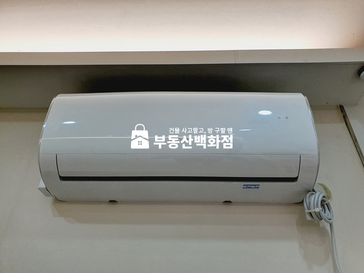 경북 구미시 인의동 990-9 구미 인의동 푸르지오 근처 올리모델링 월세 투룸 월세 매물번호 11717 사진 9