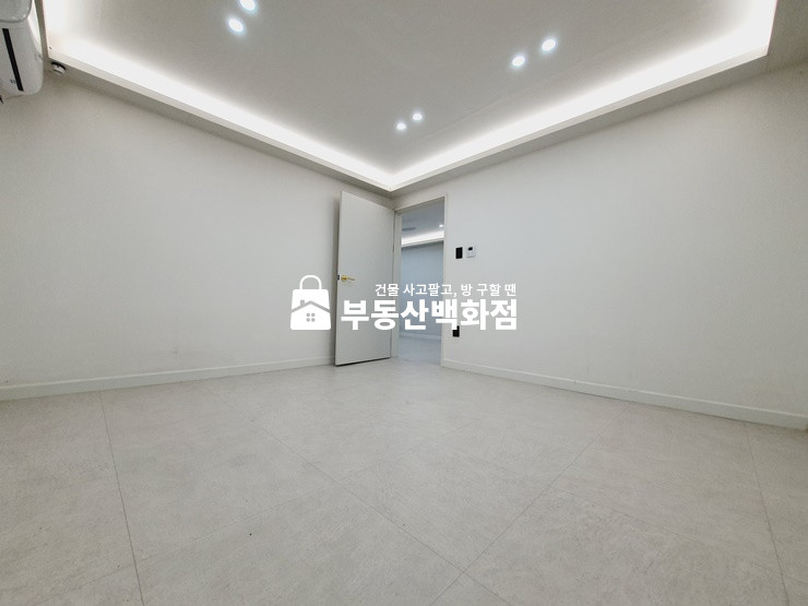 경북 구미시 인의동 990-9 구미 인의동 푸르지오 근처 올리모델링 월세 투룸 월세 매물번호 11717 사진 10
