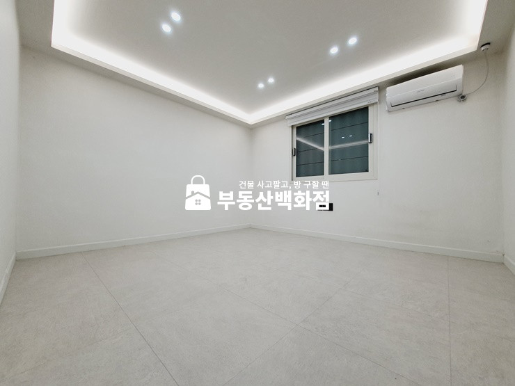 경북 구미시 인의동 990-9 구미 인의동 푸르지오 근처 올리모델링 월세 투룸 월세 매물번호 11717 사진 11