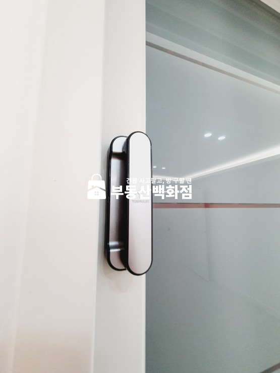 경북 구미시 인의동 990-9 구미 인의동 푸르지오 근처 올리모델링 월세 투룸 월세 매물번호 11717 사진 13