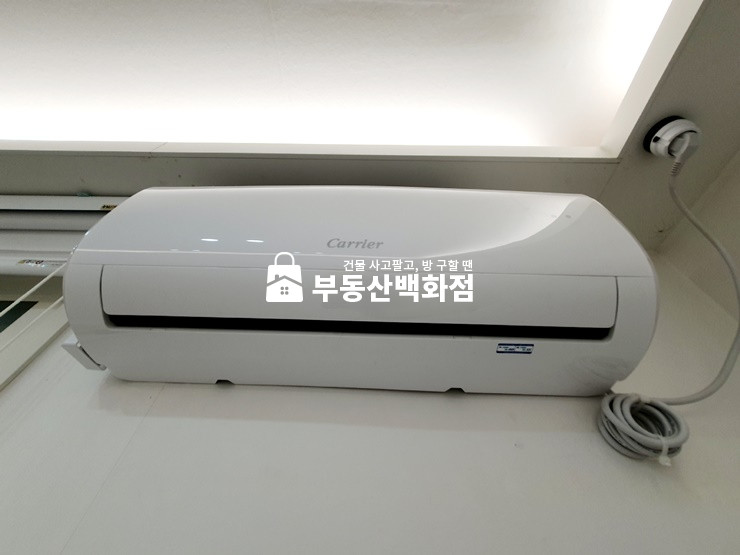 경북 구미시 인의동 990-9 구미 인의동 푸르지오 근처 올리모델링 월세 투룸 월세 매물번호 11717 사진 14