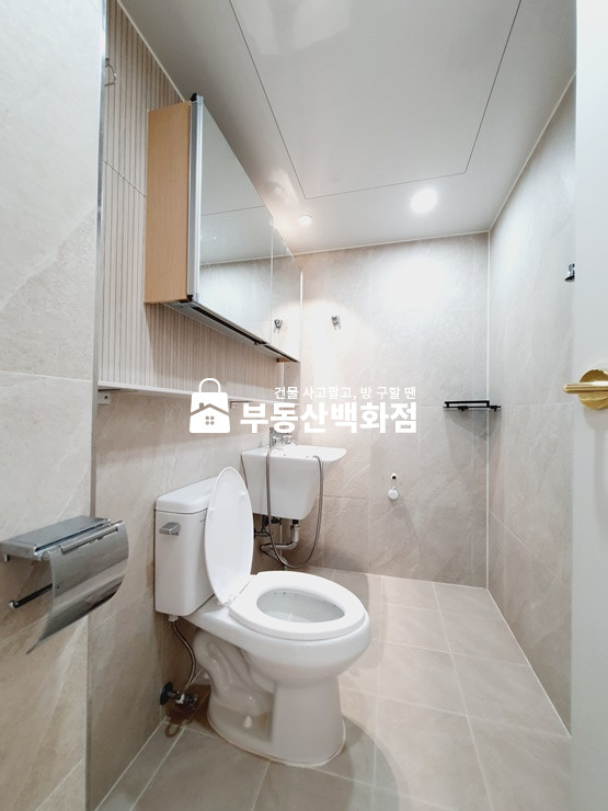 경북 구미시 인의동 990-9 구미 인의동 푸르지오 근처 올리모델링 월세 투룸 월세 매물번호 11717 사진 15