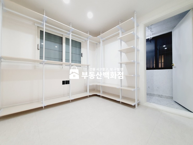 경북 구미시 인의동 990-9 구미 인의동 푸르지오 근처 올리모델링 월세 투룸 월세 매물번호 11717 사진 16