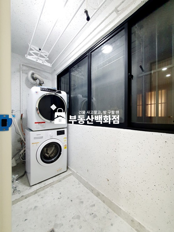 경북 구미시 인의동 990-9 구미 인의동 푸르지오 근처 올리모델링 월세 투룸 월세 매물번호 11717 사진 17
