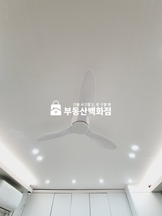 경북 구미시 인의동 990-9 구미 인의동 푸르지오 근처 올리모델링 월세 투룸 월세 매물번호 11717 사진 20