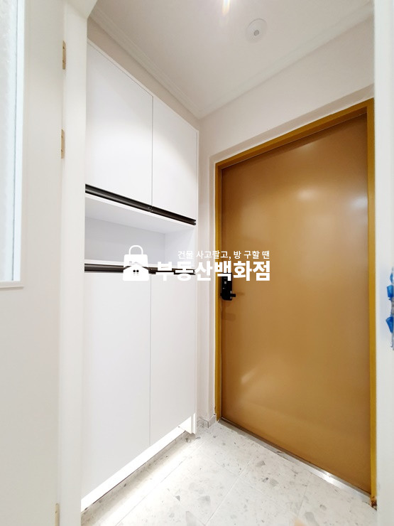 경북 구미시 인의동 990-9 구미 인의동 푸르지오 근처 올리모델링 월세 투룸 월세 매물번호 11717 사진 21