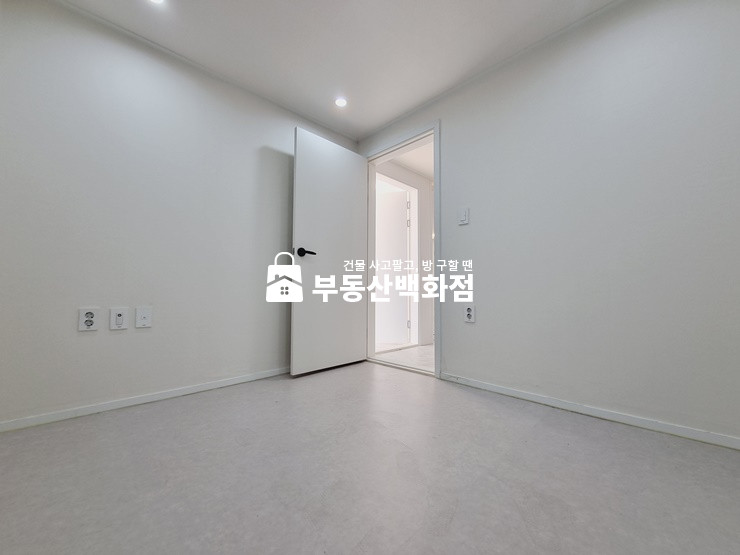 경북 구미시 인의동 477-3 구미 인의동 인동초등학교 옆 올리모델링 월세 투룸 월세 매물번호 12396 사진 16