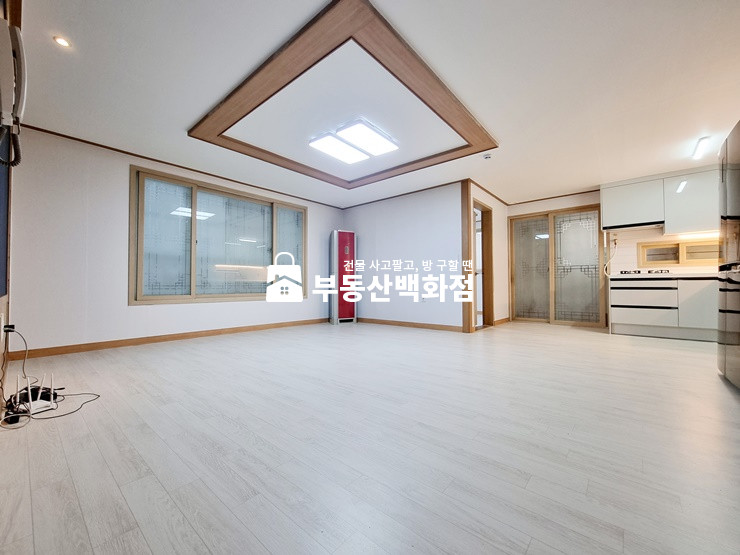 경북 구미시 인의동 559-9 구미 인의동 인동초등학교 부근 거실 있는 월세 투룸 월세 매물번호 12397 사진 1