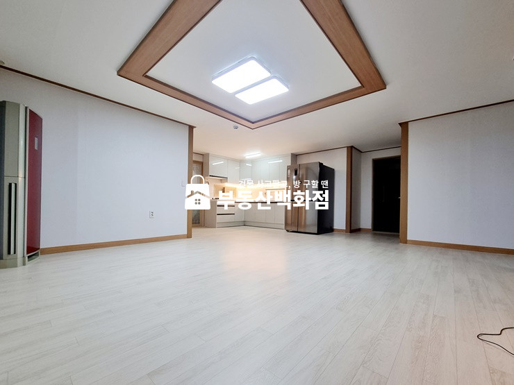 경북 구미시 인의동 559-9 구미 인의동 인동초등학교 부근 거실 있는 월세 투룸 월세 매물번호 12397 사진 2