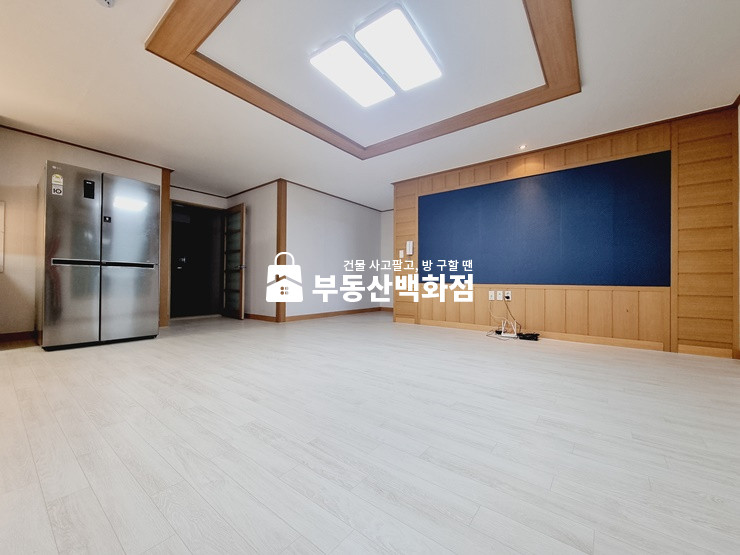 경북 구미시 인의동 559-9 구미 인의동 인동초등학교 부근 거실 있는 월세 투룸 월세 매물번호 12397 사진 3