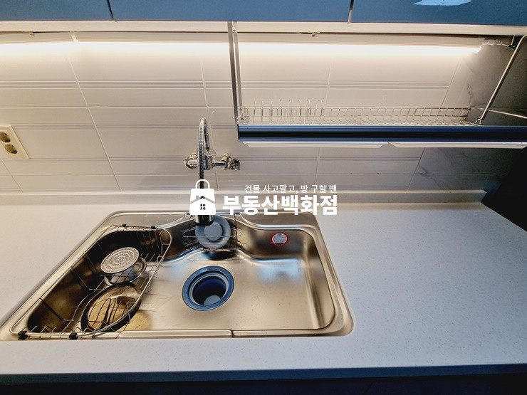 경북 구미시 인의동 559-9 구미 인의동 인동초등학교 부근 거실 있는 월세 투룸 월세 매물번호 12397 사진 10