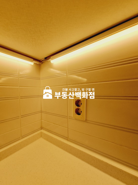 경북 구미시 인의동 559-9 구미 인의동 인동초등학교 부근 거실 있는 월세 투룸 월세 매물번호 12397 사진 11