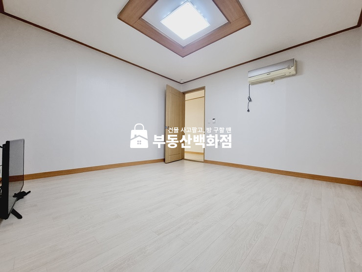경북 구미시 인의동 559-9 구미 인의동 인동초등학교 부근 거실 있는 월세 투룸 월세 매물번호 12397 사진 12