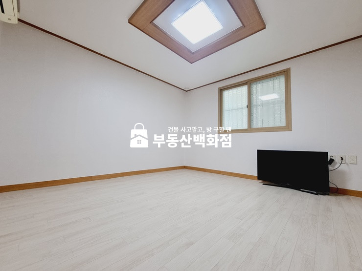 경북 구미시 인의동 559-9 구미 인의동 인동초등학교 부근 거실 있는 월세 투룸 월세 매물번호 12397 사진 13