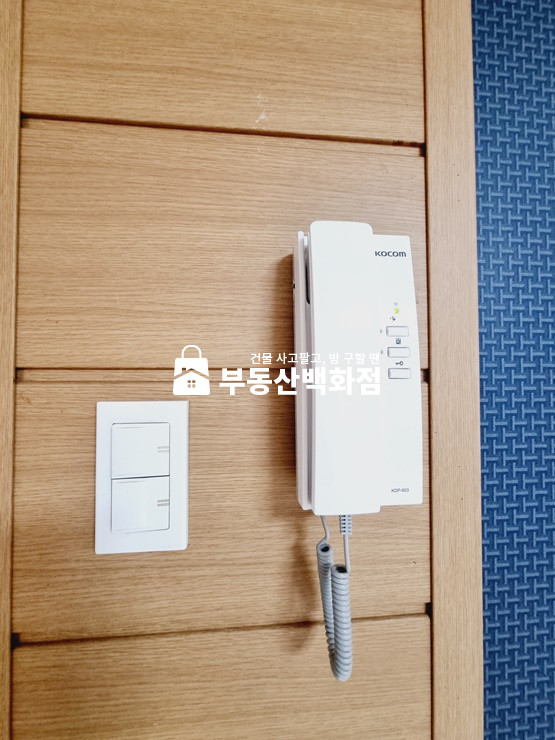 경북 구미시 인의동 559-9 구미 인의동 인동초등학교 부근 거실 있는 월세 투룸 월세 매물번호 12397 사진 19