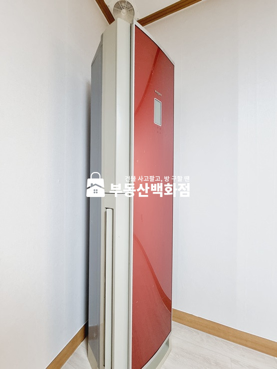 경북 구미시 인의동 559-9 구미 인의동 인동초등학교 부근 거실 있는 월세 투룸 월세 매물번호 12397 사진 20