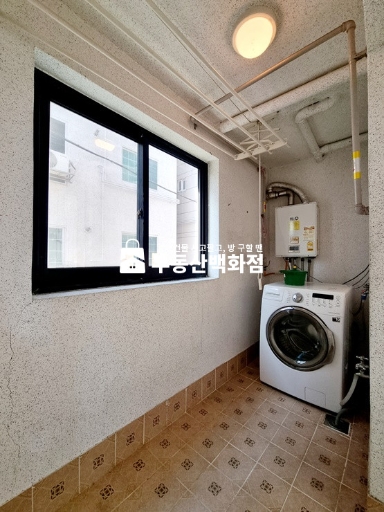 경북 구미시 인의동 559-9 구미 인의동 인동초등학교 부근 거실 있는 월세 투룸 월세 매물번호 12397 사진 22