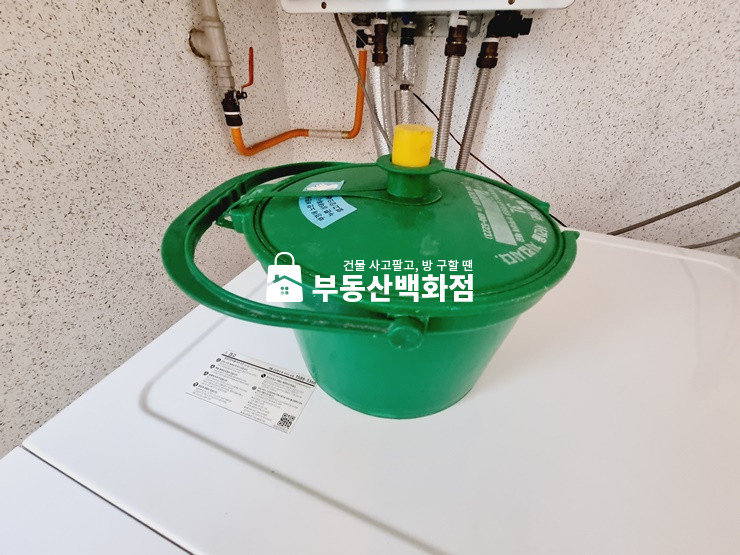 경북 구미시 인의동 559-9 구미 인의동 인동초등학교 부근 거실 있는 월세 투룸 월세 매물번호 12397 사진 26