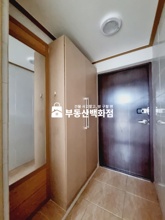 경북 구미시 인의동 559-9 구미 인의동 인동초등학교 부근 거실 있는 월세 투룸 월세 매물번호 12397 사진 28